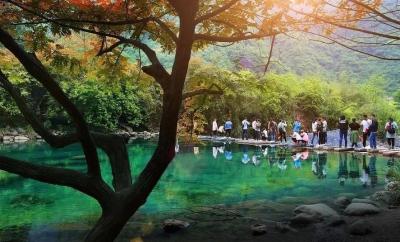 淘宝直通车车费在哪里看,北京包车去慕田峪长城一般价位在多少