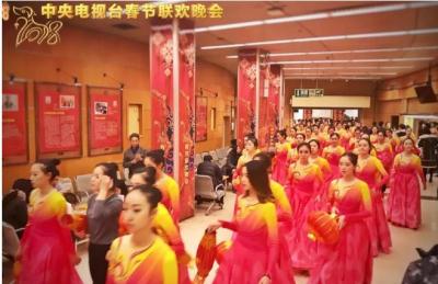 淘宝直通车里的钱能退出来吗,法律转账方式有哪些