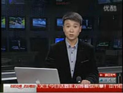 淘宝直通车解锁倒计时3天,支付宝微信正式告别躺赚
