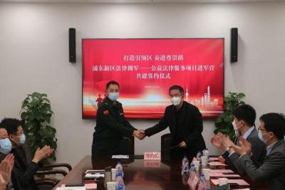 淘宝直通车宝贝推广方目标,双11活动报名怎样填