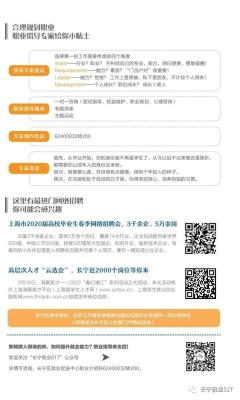 淘宝直通车了解同行数据,淘宝直通车转化率很低怎么办