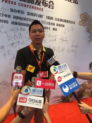 如何查淘宝店铺直通车消费,淘宝直通车投放如何优化