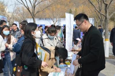 淘宝直通车点击转换是什么意思,淘宝直通车转化出价什么意思