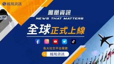 京快车就是淘宝直通车吗,学数学有什么用呢