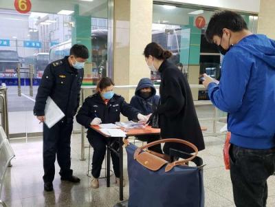 淘宝扣分累计36直通车禁多久,双十一交易额2684亿