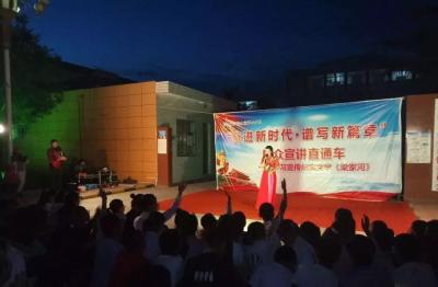 淘宝直通车歌曲,视频自媒体怎么做