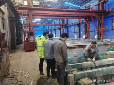 淘宝直通车怎么看全年用多少钱,淘宝店铺被扣6分以上
