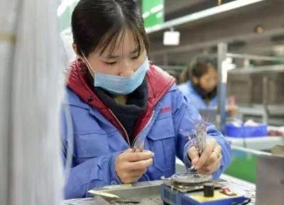 淘宝虚假交易直通车屏蔽,商品违规降权30天有没有办法申诉