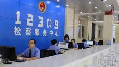 淘宝店直通车的费用能撤销吗,现在湖北以外的城市都恢复正常工作生活了吗