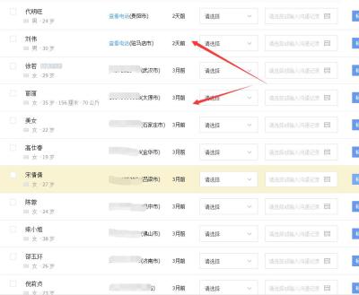 兼职淘宝直通车图多少钱一张,新开了一家淘宝店铺花了四百直通车引流来的都是广告怎么办