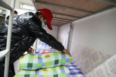 淘宝直通车怎样设置地区限制,淘宝直通车开车有什么技巧