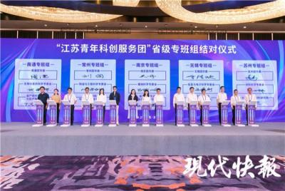 淘宝直通车的6个变量,如何做好B2B营销呢