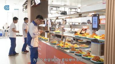 淘宝后台如何看直通车数据,淘宝直通车如何开