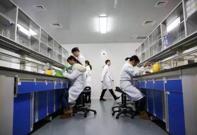 淘宝直通车运营证,网店运营证书主要考什么