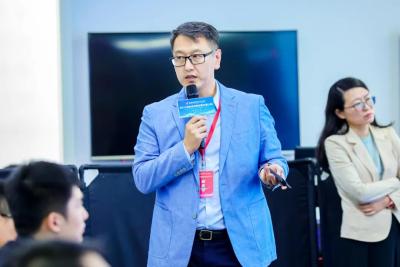 佛山淘宝直通车老师,如何快速引爆手淘首页流量