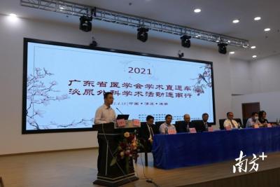 淘宝直通车数量,淘宝店铺开了直通车就有人说帮你代运营
