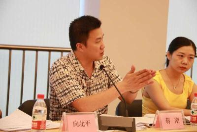 淘宝直通车钱充了怎么激活,怎么提高访问量和真实销量呢