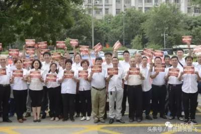 如何查看淘宝直通车点击人数,直通车测款要先入池嘛
