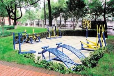 淘宝直通车主图更换有什么影响,淘宝直通车点击率不稳定波动大是什么原因
