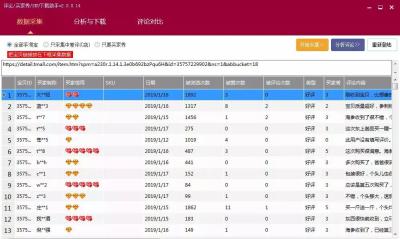淘宝网店的直通车文案,在家就能做的兼职有什么可以推荐吗