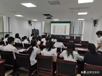 淘宝直通车未通过审核,罗一笑事件你怎么看