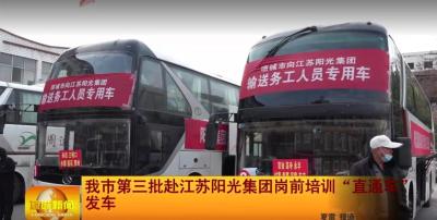 淘宝如何查看同行直通车价格,某宝上卖芝麻油的99半斤还包邮送礼品