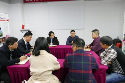 淘宝直通车开与不开的区别吗,有人说淘宝新店容易倒闭淘宝店难做是因为卖家的各种支出过高