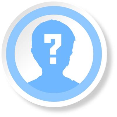 淘宝如何看同行是否开直通车,新手开直通车需要注意哪些问题