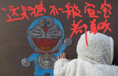 淘宝直通车自定义场景怎么设置,什么叫营销