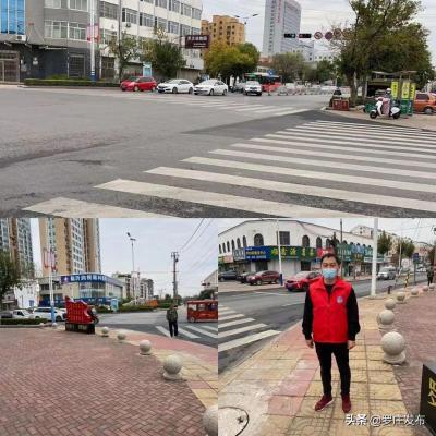 淘宝_直通车如何降价,这么多平台哪个更便宜