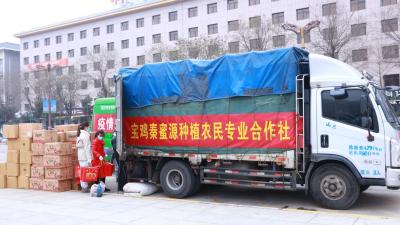 淘宝3颗爱心可以直通车嘛,义乌多个考点开通中高考爱心直通车