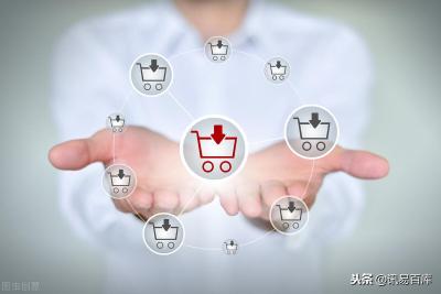 淘宝直通车图片位置,还是直通车广告的第4到6个