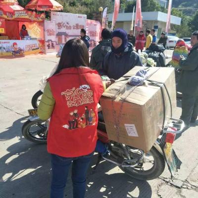 什么是淘宝直通车入口,淘宝内部隐藏优惠券是真是假