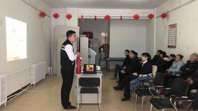 淘宝直通车每天都要重新开吗,淘宝直通车充值成功为什么月还是欠费