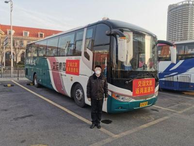 以下不是淘宝直通车优势的是,淘宝四大万能公式