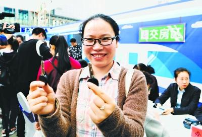 淘宝店铺扣分了直通车会停吗,现在淘宝c店没有流量了是为什么