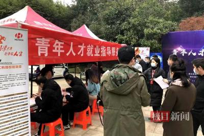 淘宝直通车潜力指数多少合适,现在淘宝网店好做吗