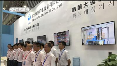 淘宝没有授权如何上直通车,淘宝卖家设置自媒体授权要收费吗