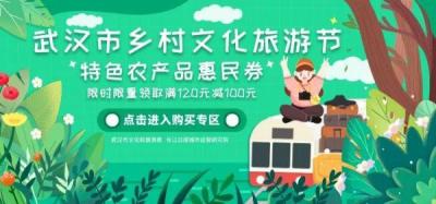 淘宝直通车满折券是什么意思,对用淘宝优惠券购物的行为你有什么看法
