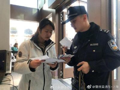淘宝店直通车能停吗,直通车转化率低