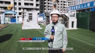 淘宝评估宝贝适合开直通车,直通车智能多久调整一次