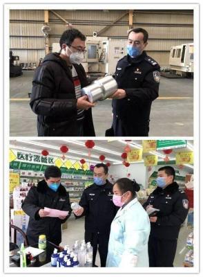淘宝新店保护期可以直通车,感觉整店权重被明显降权了