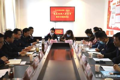 淘宝达到开直通车的等级是多少,淘宝内部优惠券去哪里找