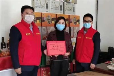 淘宝直通车用户多少信用,淘宝店铺流量与访客越来越少了