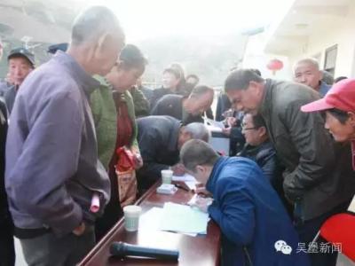 淘宝直通车推广协议书,淘宝上几块钱包邮的东西如何盈利