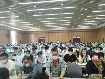 淘宝直通车a类违规12分,拼多多推广新链接提示商品违规