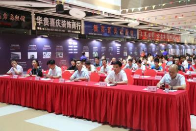 淘宝直通车助理需要做什么,如何做好淘宝运营