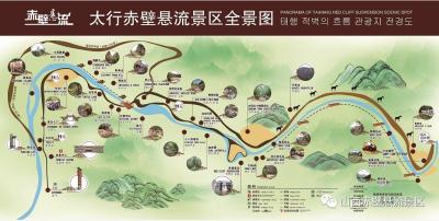 直通车淘宝客服人工服务电话,淘宝直通车的出价技巧是什么