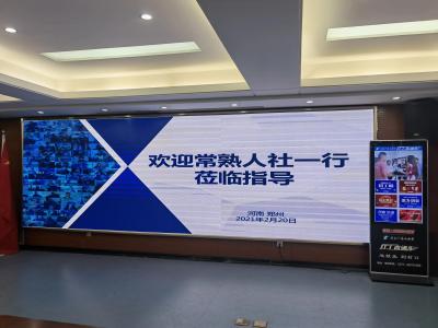 常熟哪里可以学淘宝直通车,为什么服装行业暴利而大多数实体店开不下去