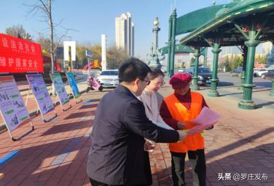 淘宝直通车退钱要多久,校园直通车怎么退票